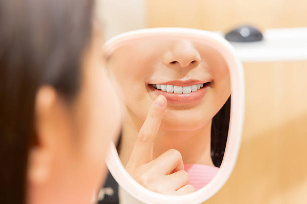 Affordable Invisalign Clear Aligners solutions in Laguna Beach, FL